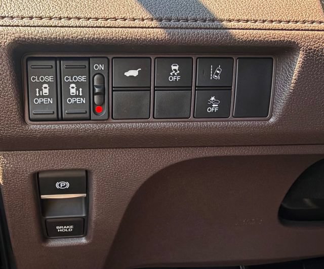 Used 2019 Honda Odyssey EX-L image 30