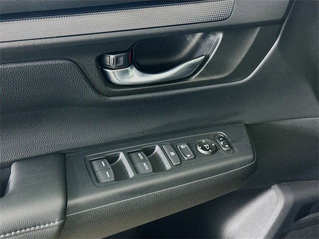 Used 2023 Honda CR-V EX image 19