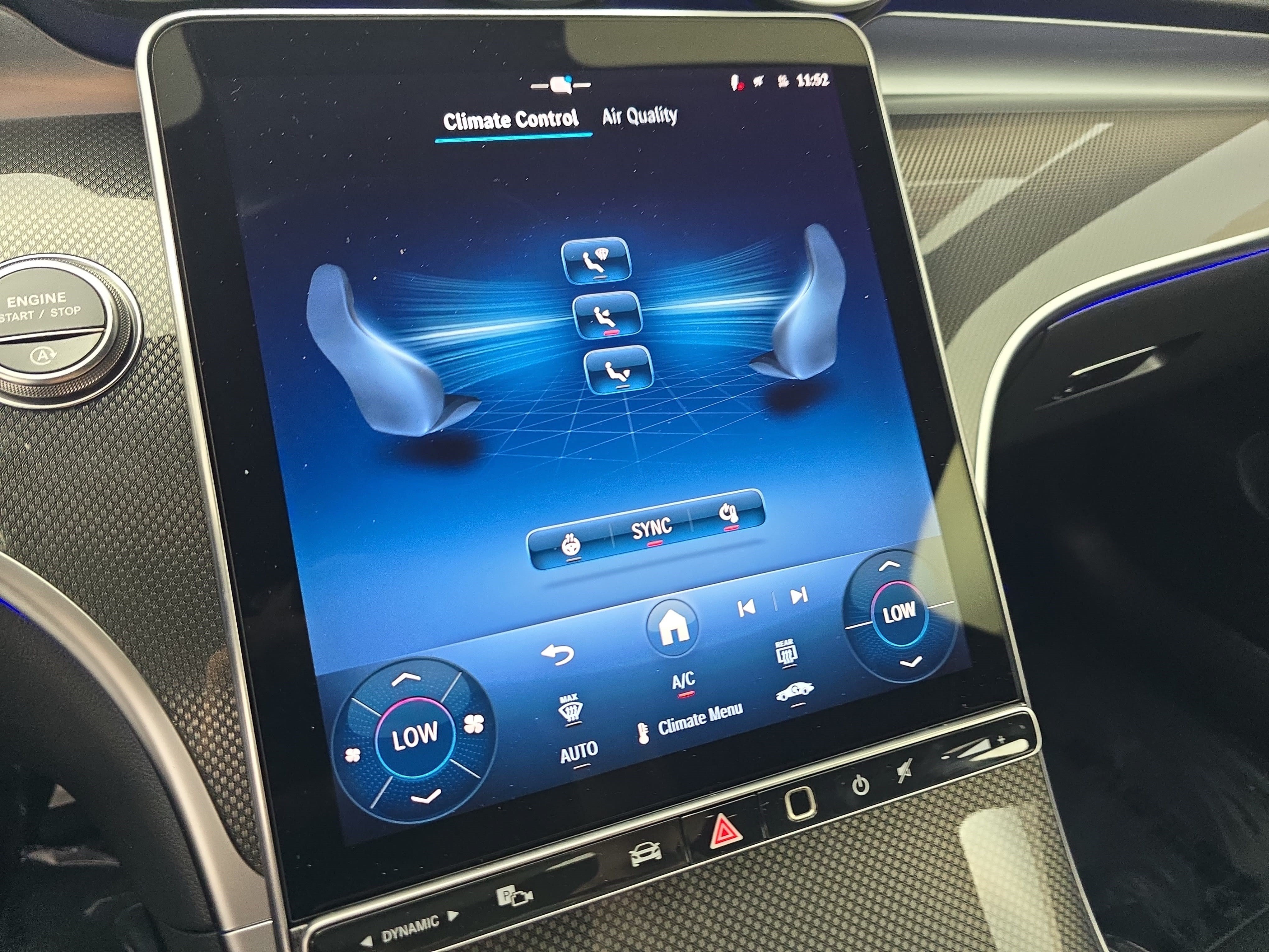 New 2026 Mercedes-Benz CLE 450 4MATIC Coupe image 21