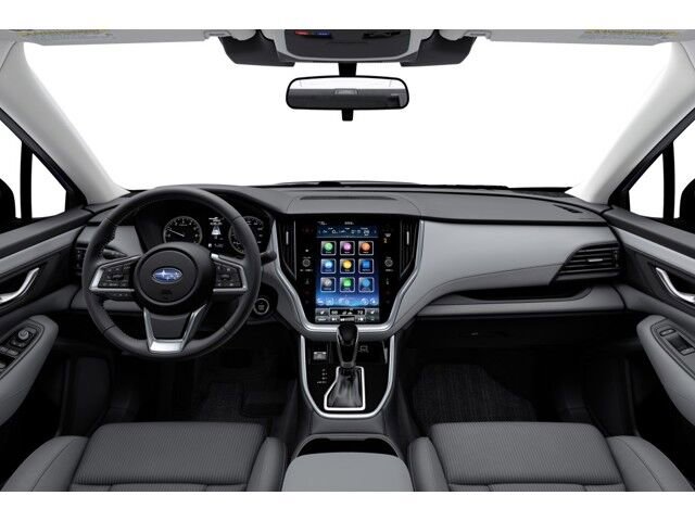 Used 2024 Subaru Legacy Premium image 19