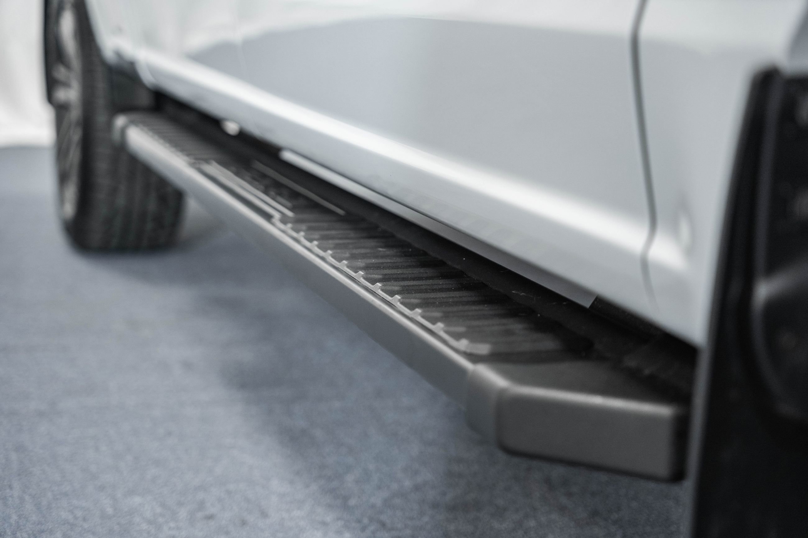 Certified 2021 Ford F150 Lariat w/ Equipment Group 502A High image 22