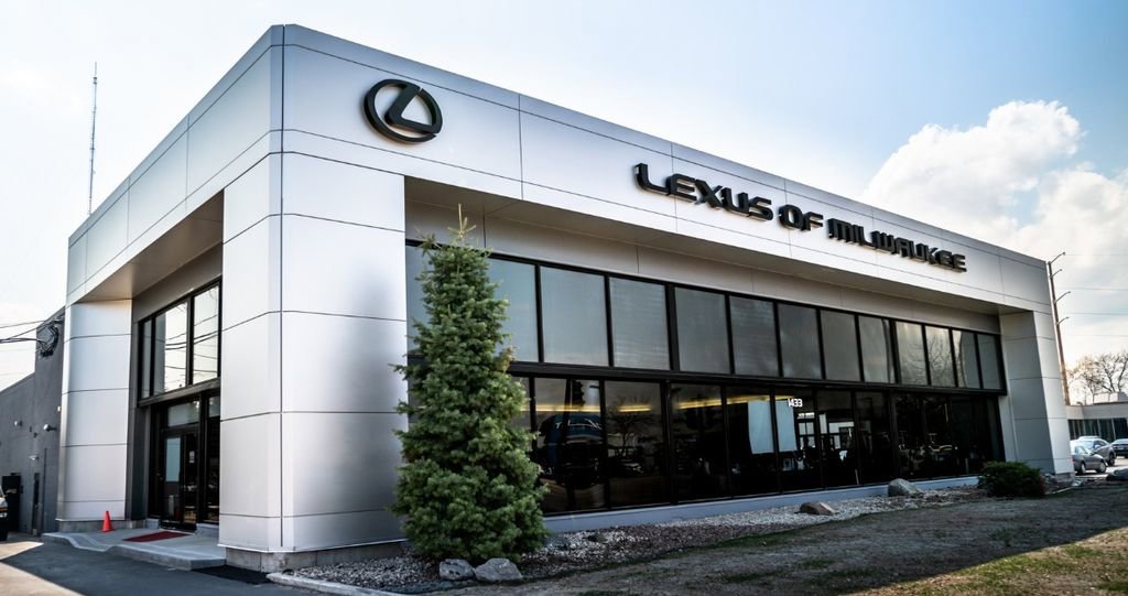 Used 2023 Lexus NX 350h AWD w/ Cold Area Package image 15