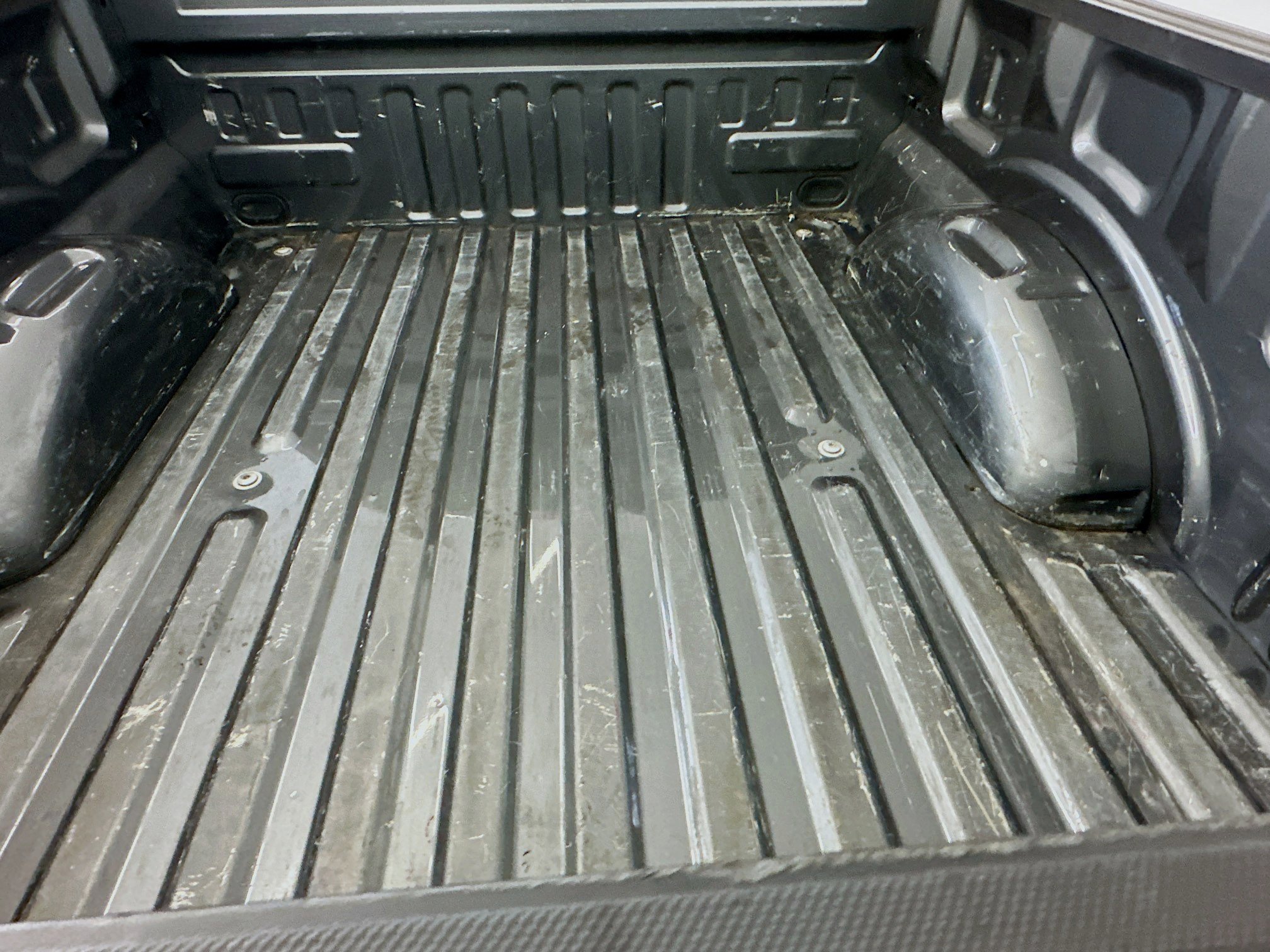 Used 2022 Ford F150 XLT w/ Equipment Group 302A High image 29