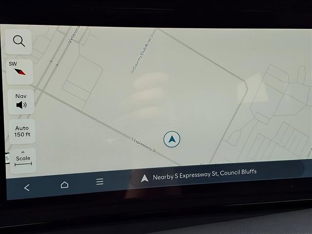 New 2026 Hyundai Palisade XRT Pro image 17