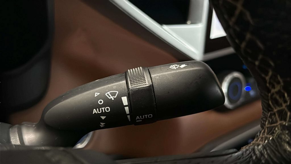 Used 2022 Toyota Tundra 1794 Edition AWD/4WD image 31