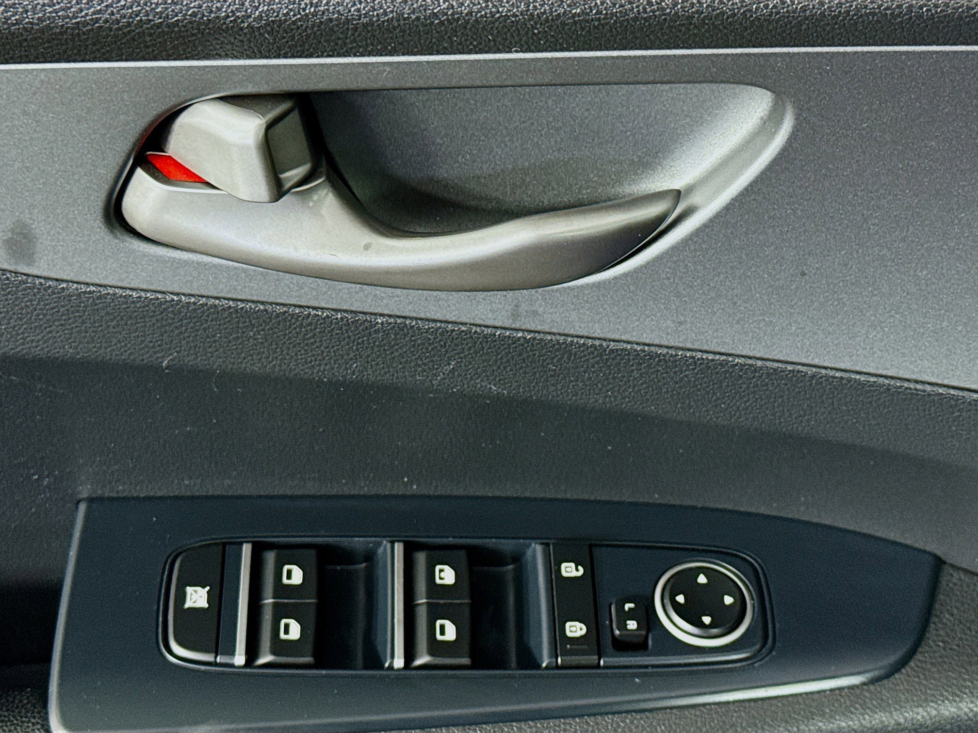 Used 2021 Kia Forte LXS image 22