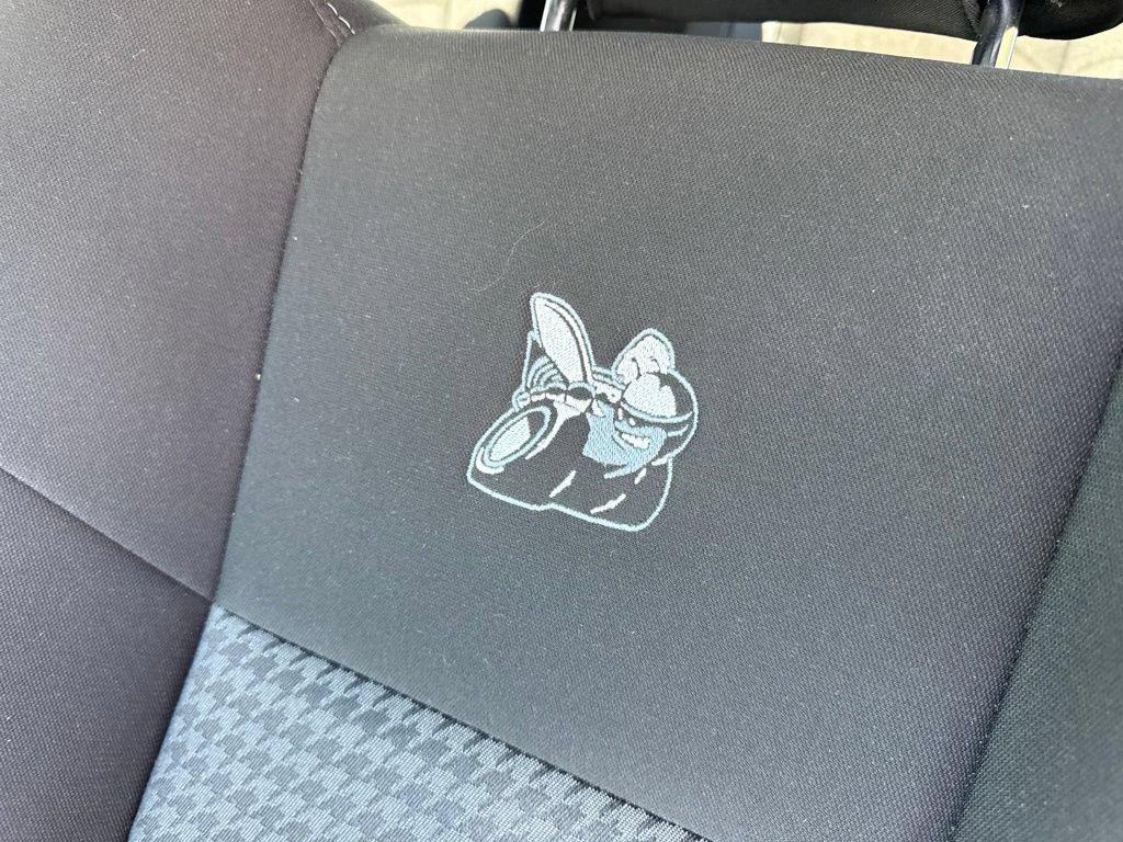 Used 2020 Dodge Charger Scat Pack RWD image 22