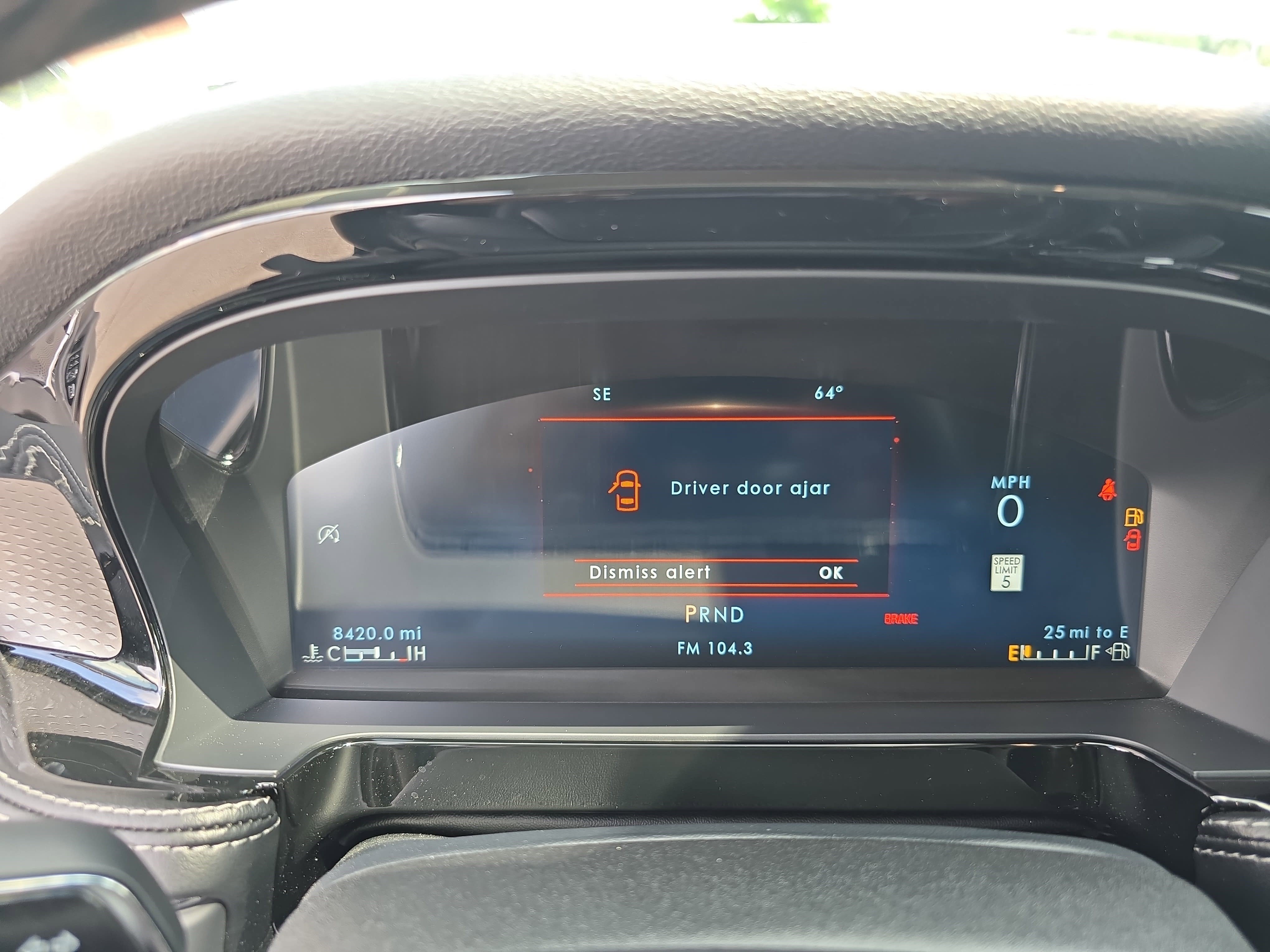 Certified 2023 Lincoln Corsair Reserve w/ Equipment Group 201A AWD/4WD image 18