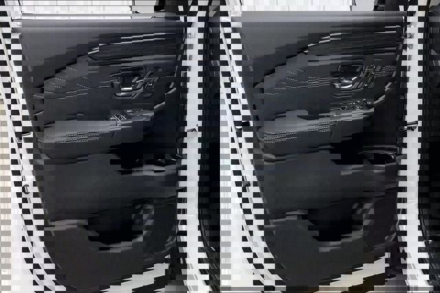 New 2026 Honda Pilot Touring image 11