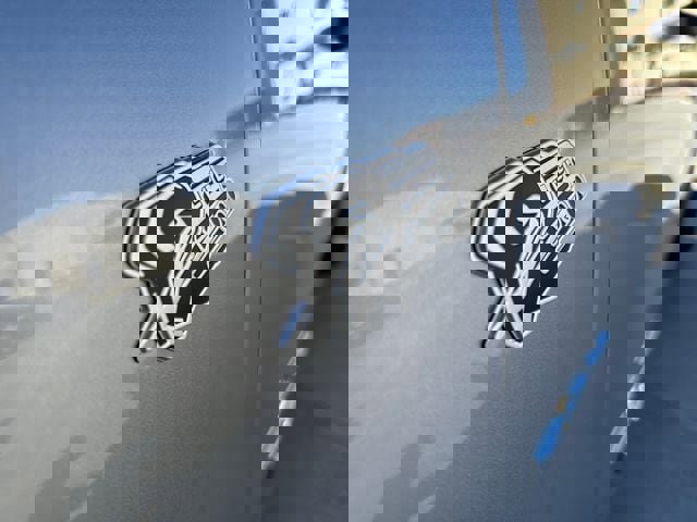 New 2026 RAM 1500 Big Horn image 31