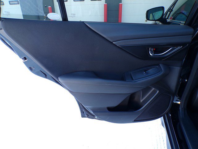 Used 2020 Subaru Outback Premium image 21