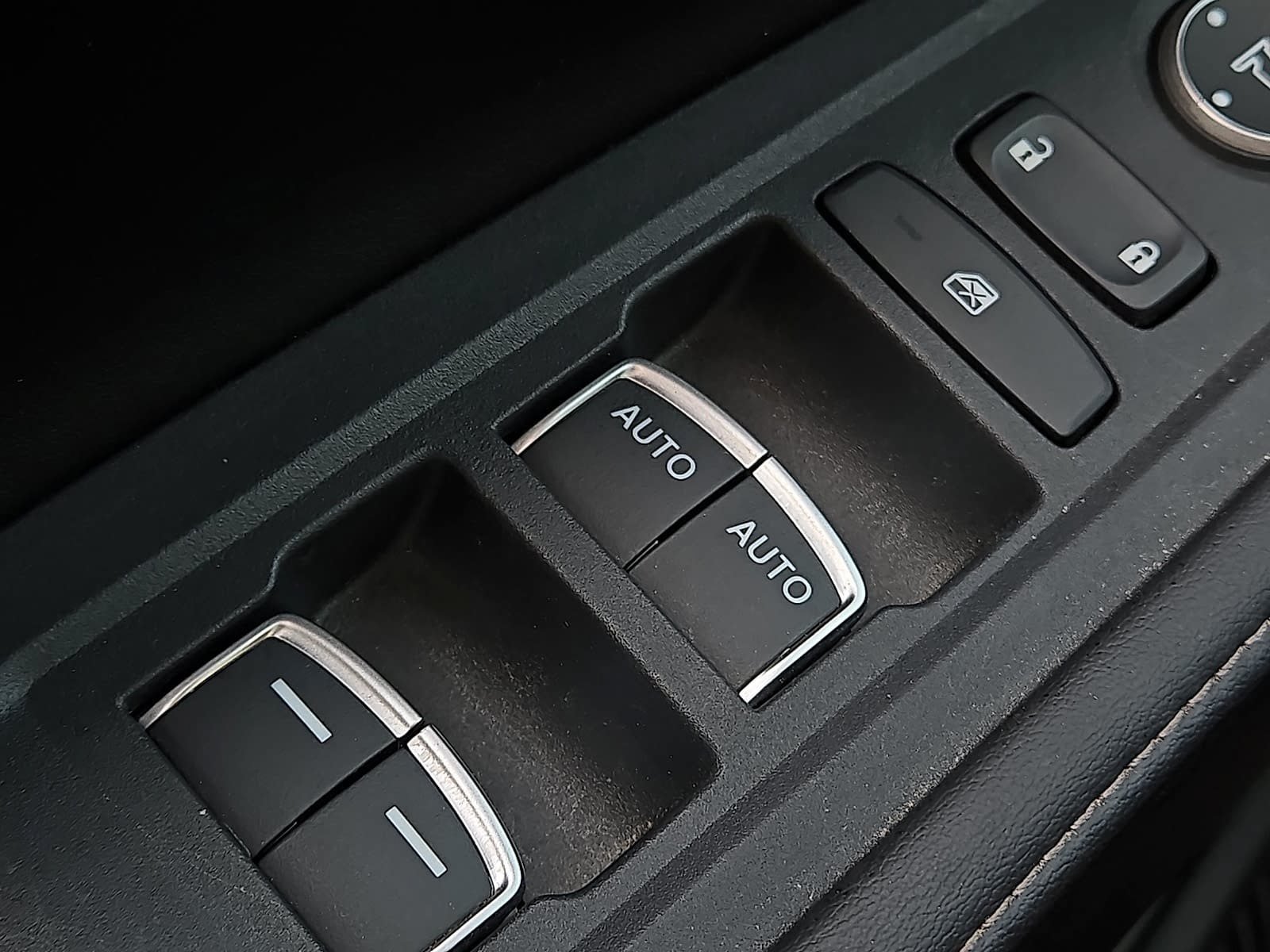 Used 2023 Honda Accord Sport image 17