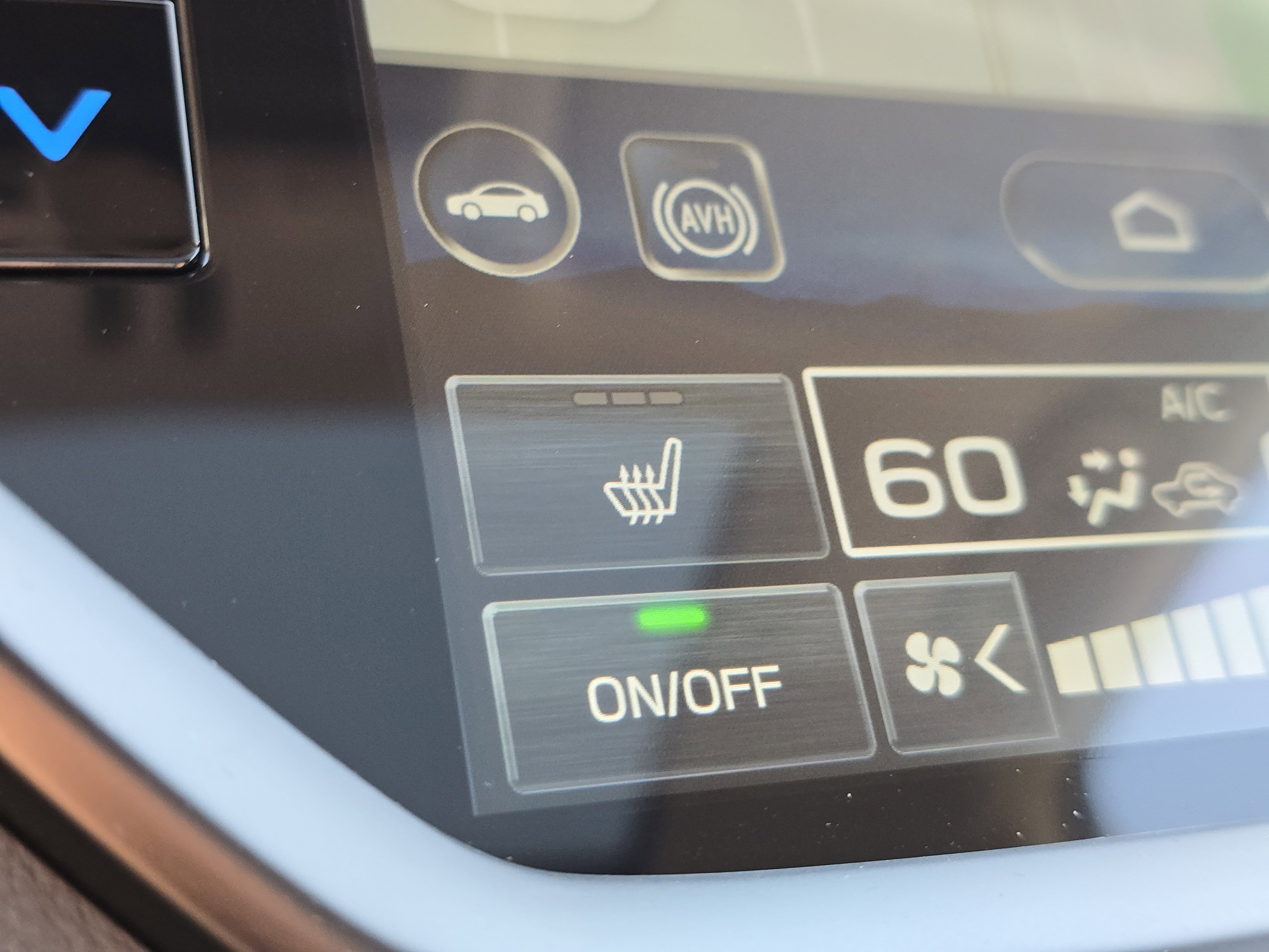 New 2025 Subaru Ascent Bronze Edition image 12