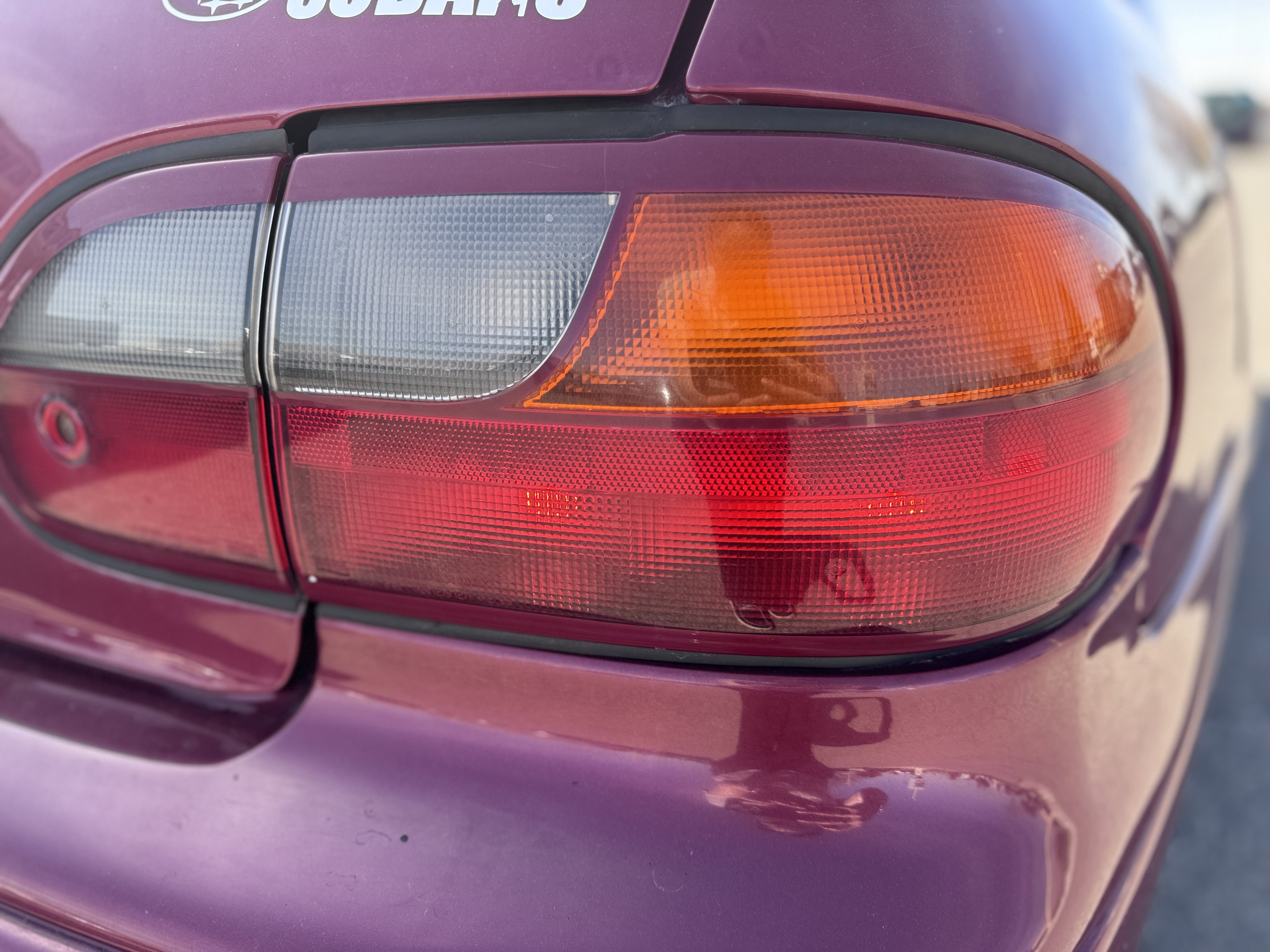 Used 2005 Chevrolet Malibu Classic FWD image 31
