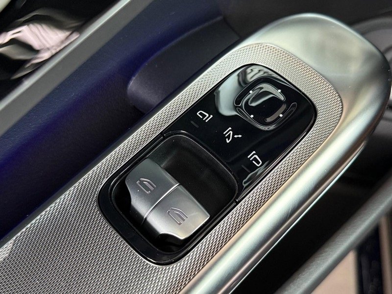 New 2026 Mercedes-Benz CLE 53 AMG CLE 53 AMG image 15