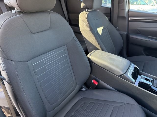 Certified 2023 Hyundai Santa Cruz SE image 25