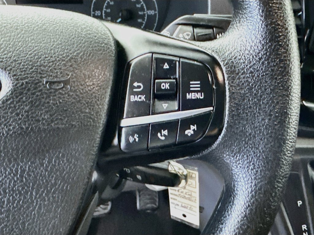 Used 2024 Ford Transit 350 XLT RWD image 23