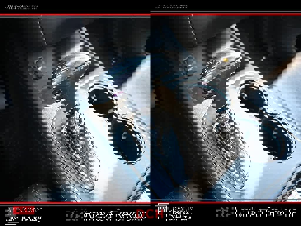 Used 2020 Dodge Durango R/T w/ Technology Group image 11