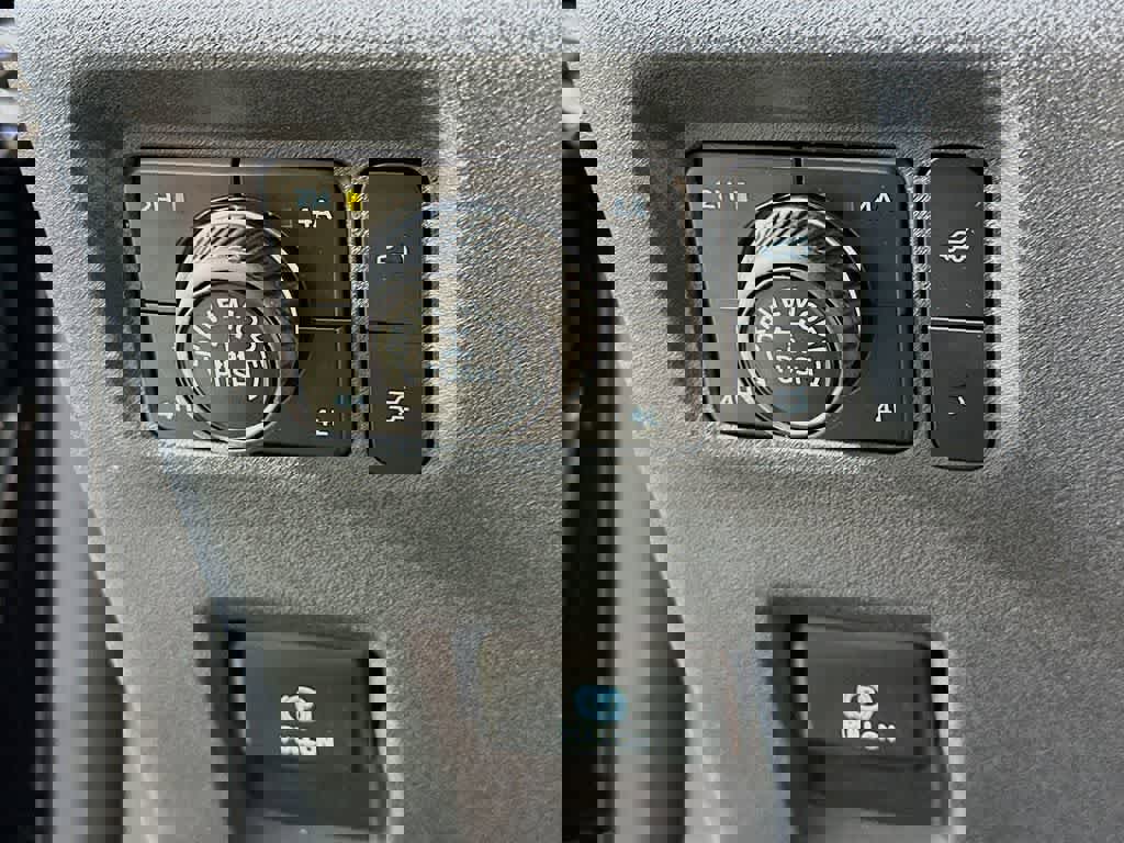 New 2026 Ford Expedition Tremor image 27