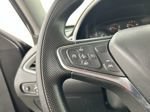 Used 2024 Chevrolet Malibu LT FWD image 17