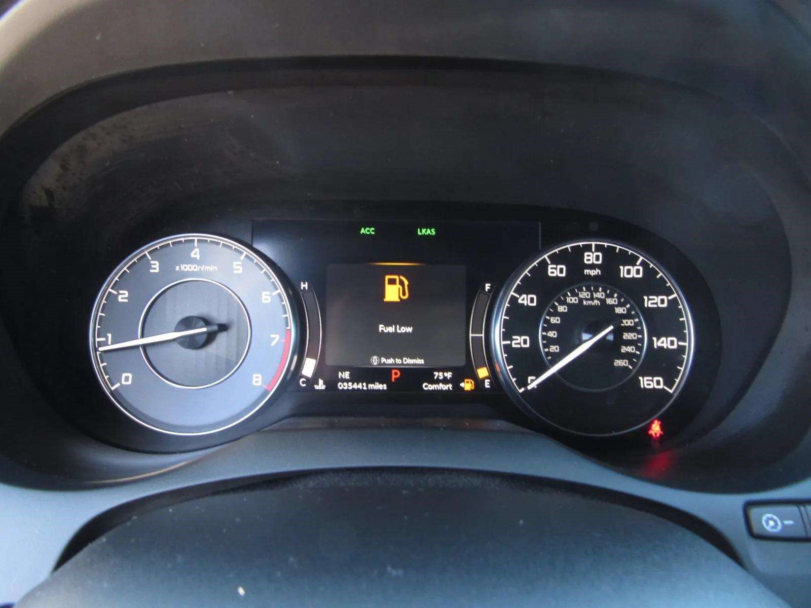Used 2021 Acura RDX w/ Technology Package FWD image 28