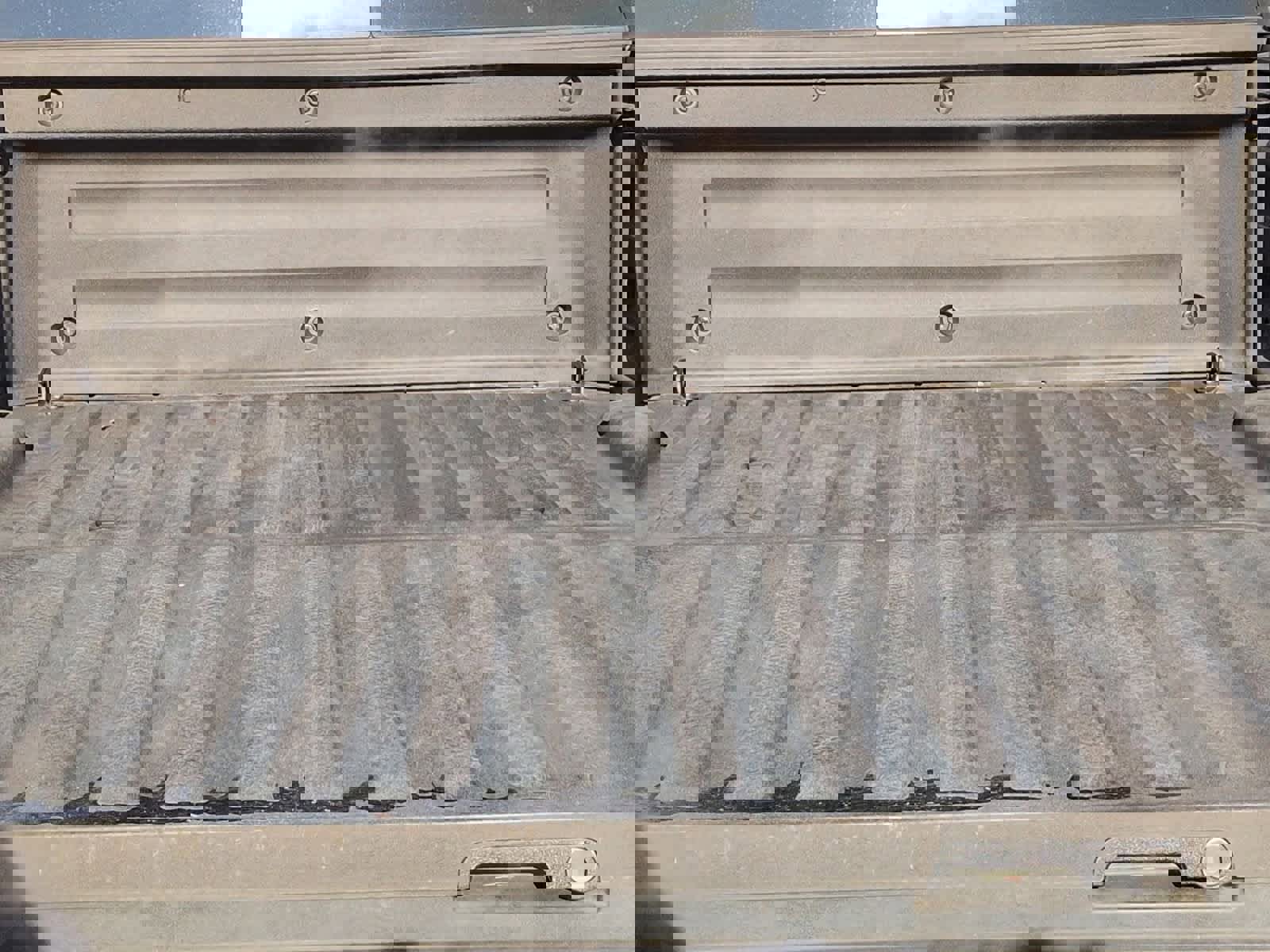 Used 2023 Honda Ridgeline RTL image 36