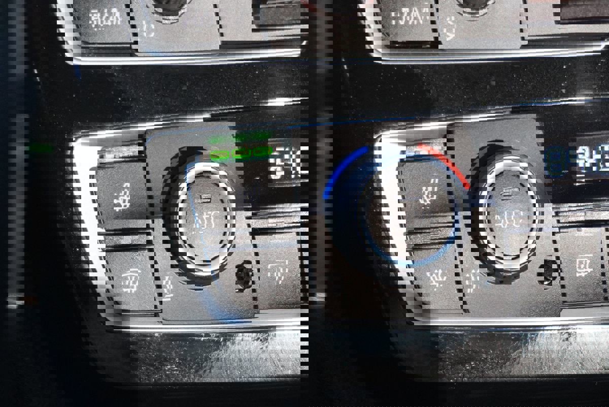 Used 2019 BMW 430i Coupe image 27