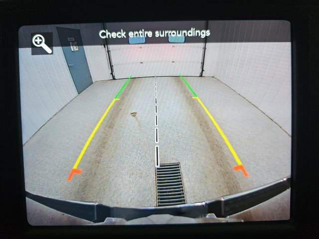 Used 2021 RAM 1500 Big Horn image 32