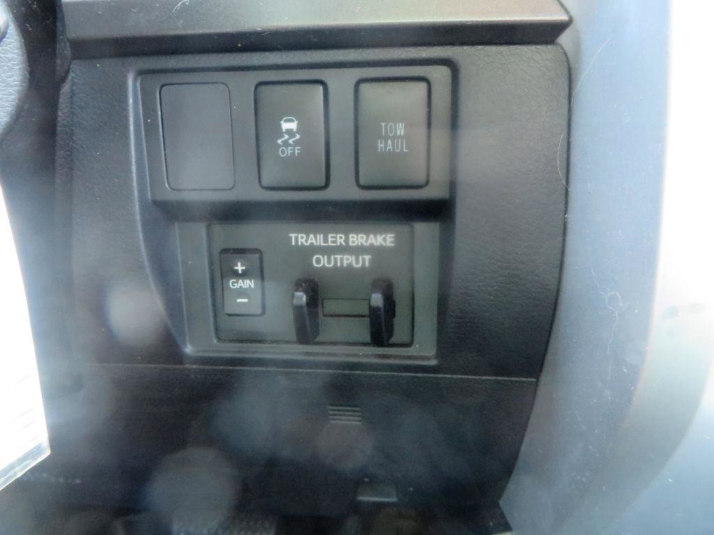 Used 2019 Toyota Tundra SR5 w/ SR5 Upgrade Package RWD image 23