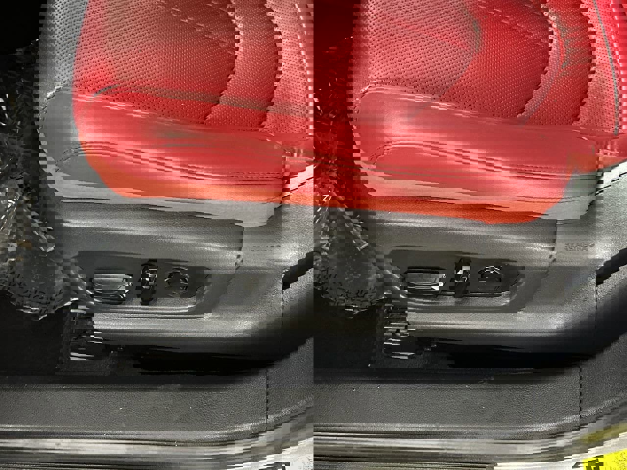 Used 2019 Lexus ES 350 image 20