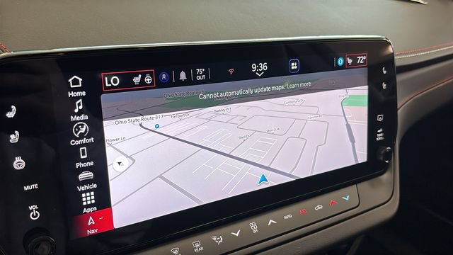 New 2026 Dodge Charger R/T AWD/4WD image 20