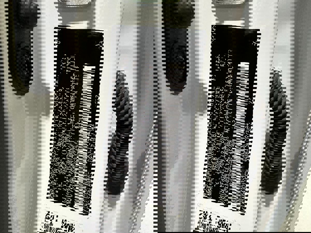 Used 2016 Toyota Sequoia SR5 image 28