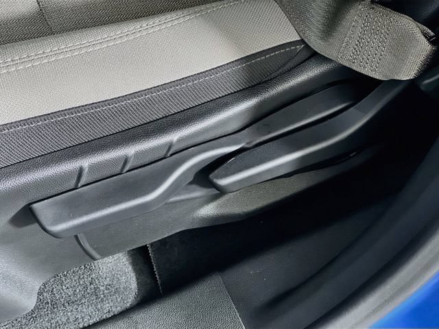 Used 2026 GMC Terrain Elevation FWD image 13