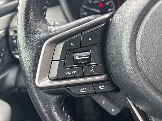 Used 2022 Subaru Outback Limited image 28