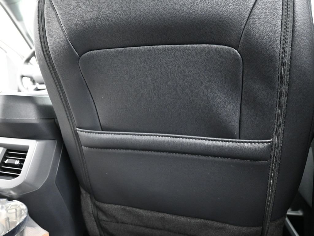 New 2026 Ford F250 Lariat w/ Lariat Ultimate Package image 25