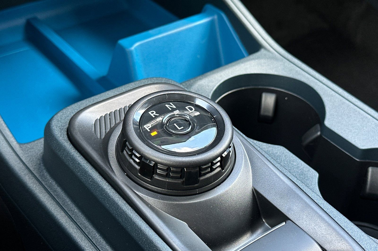 New 2026 Ford Maverick XLT w/ XLT Luxury Package image 19