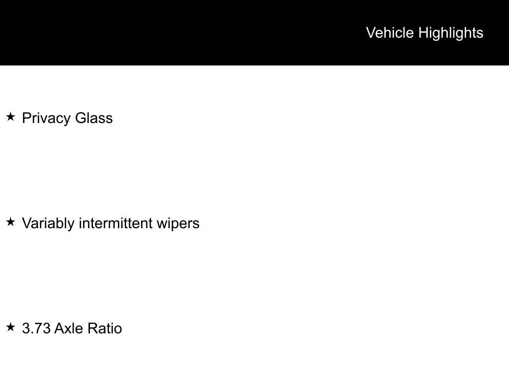 Used 2016 Ford Transit 350 XL image 24