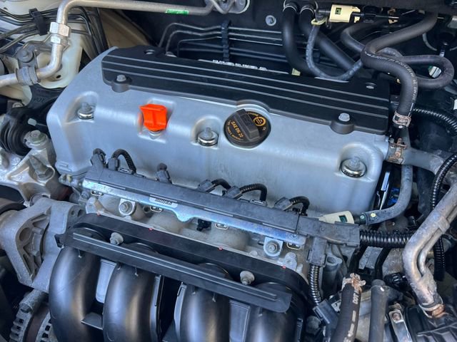 Used 2013 Honda CR-V EX-L image 34