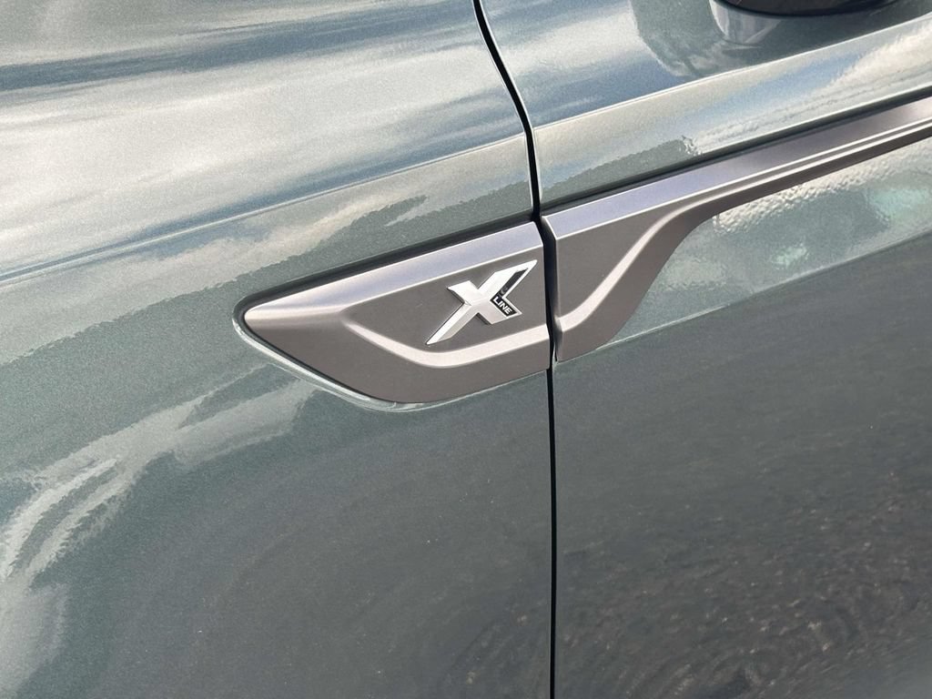 Used 2022 Kia Sorento SX Prestige AWD/4WD image 10