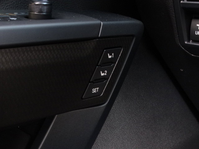 New 2026 Toyota Tundra TRD Pro image 31