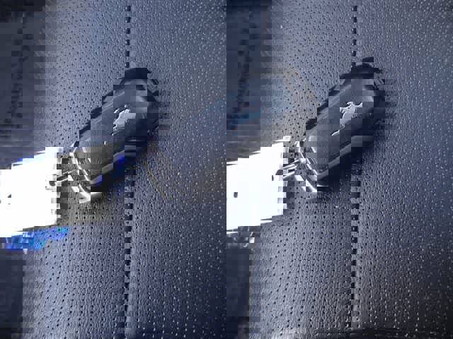 Used 2016 Ford Mustang Premium w/ Equipment Group 201A image 35