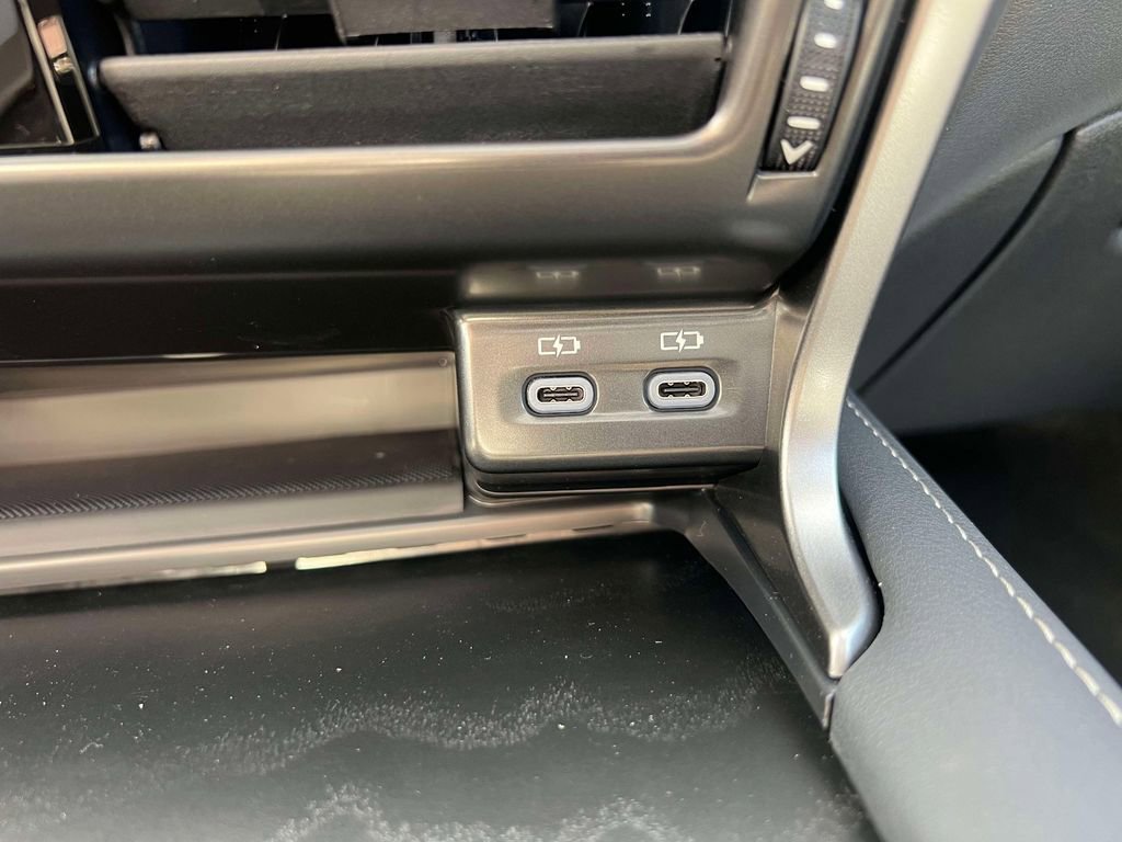 New 2026 Lexus RX 350 image 31