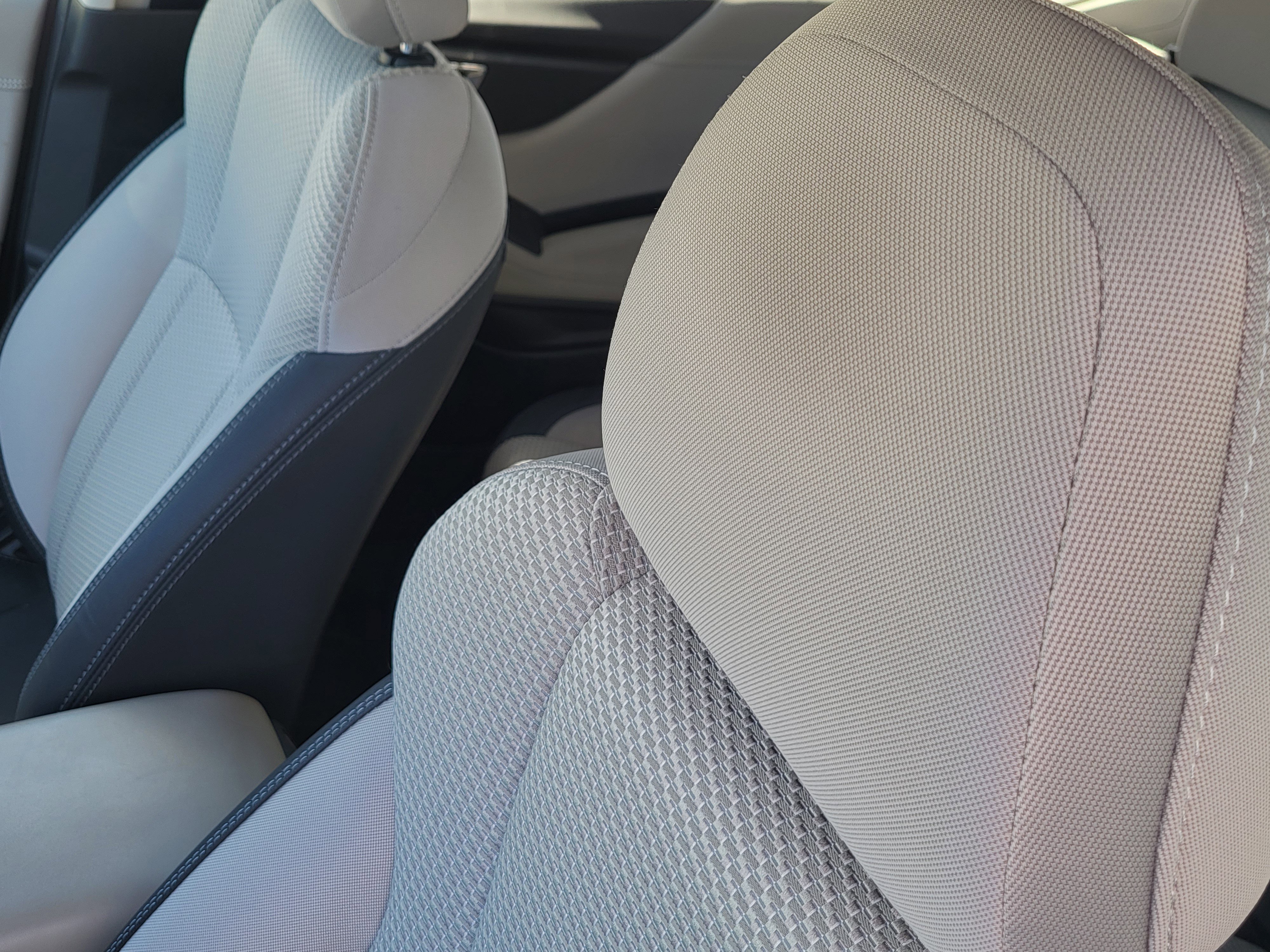 Used 2024 Subaru Forester Premium image 14