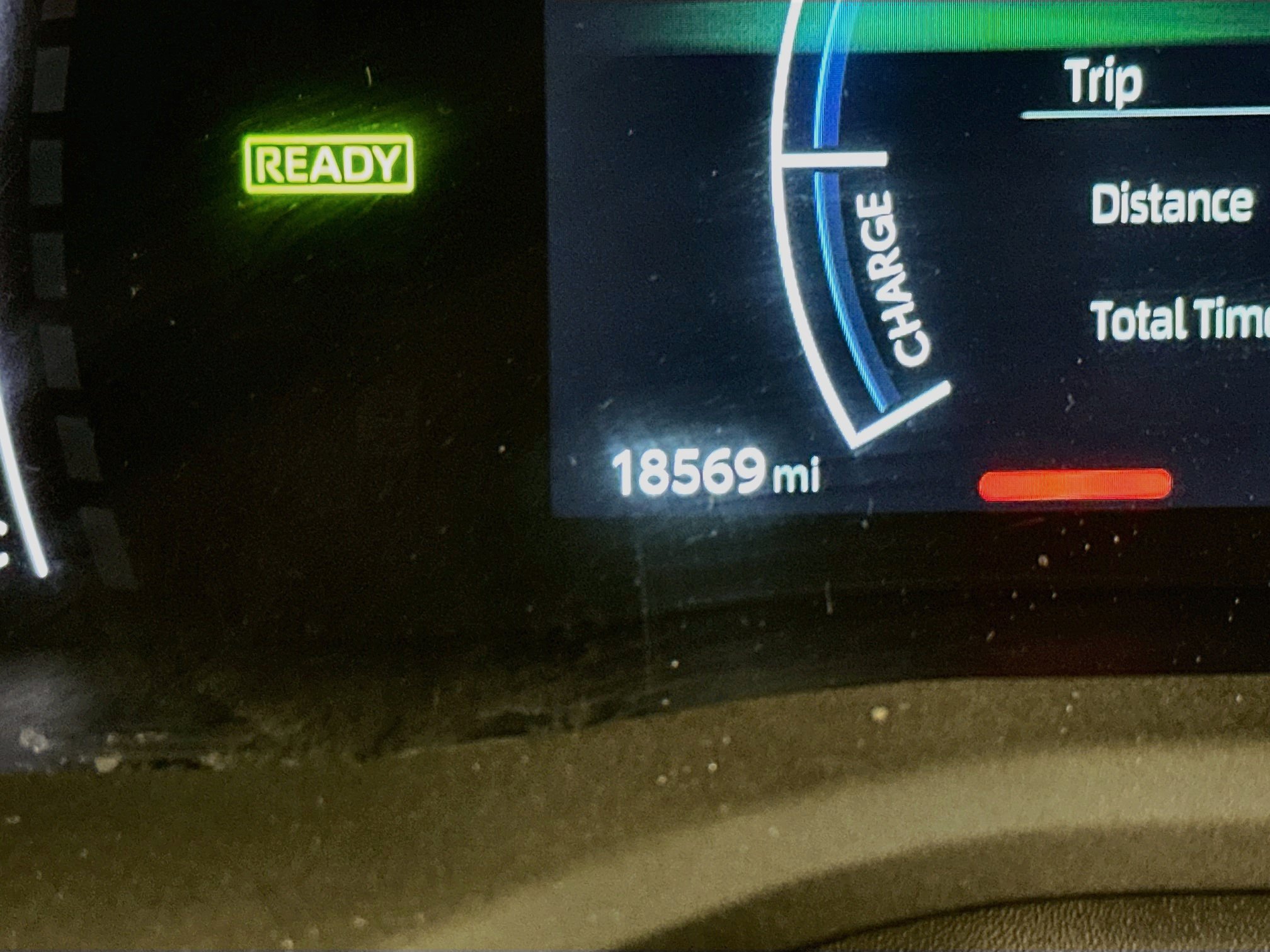 Used 2026 Toyota Camry SE FWD image 19
