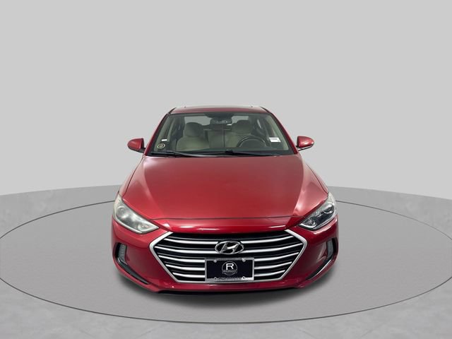 Used 2017 Hyundai Elantra Value Edition w/ Cargo Package FWD image 25