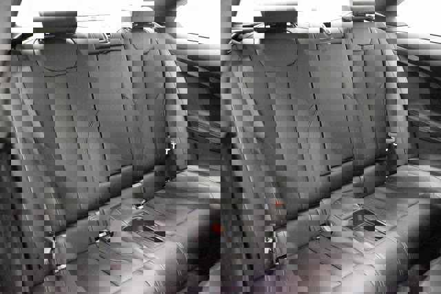 Used 2024 BMW M240i xDrive Coupe w/ Premium Package image 19