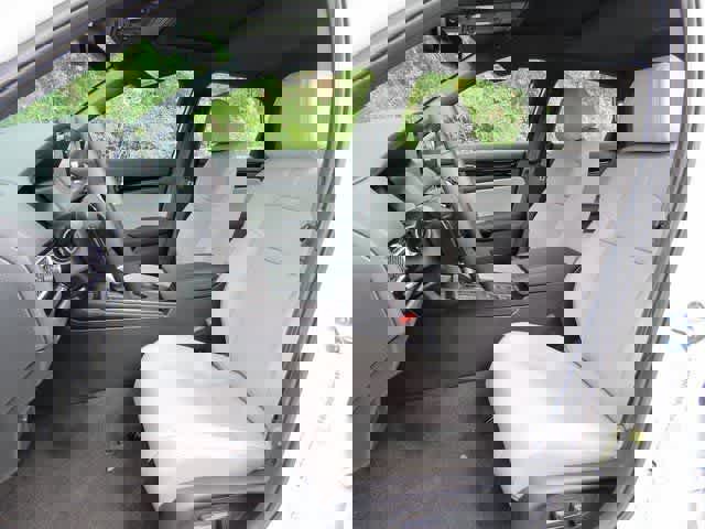 New 2025 Honda Civic Sport Touring image 13