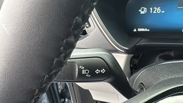 Certified 2023 Ford Escape Platinum image 16