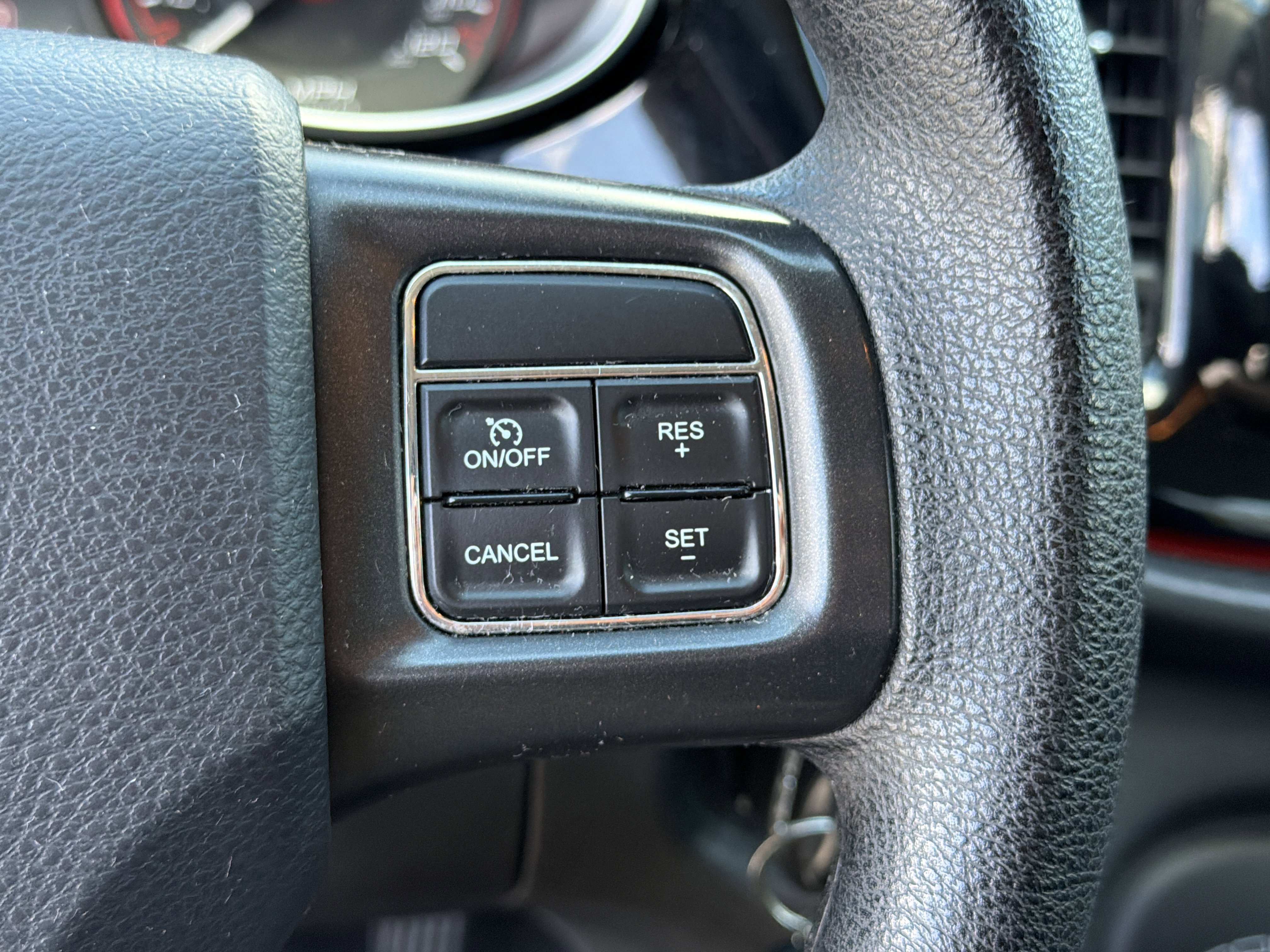 Used 2016 Dodge Dart SXT image 25