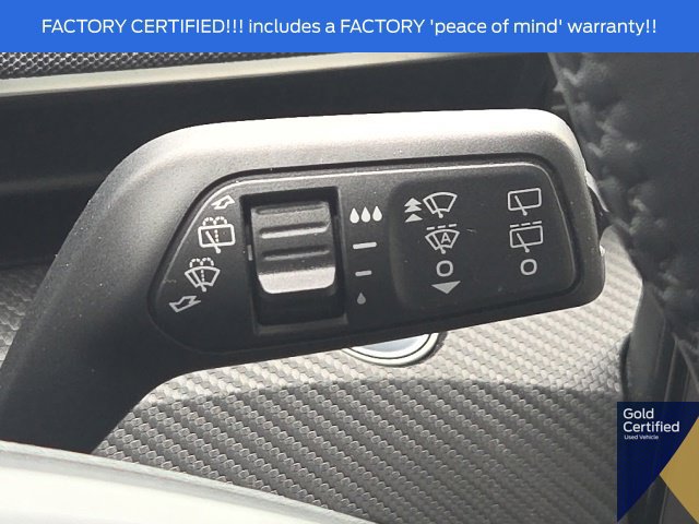 Used 2022 Ford Mustang Mach-E Premium AWD/4WD image 42